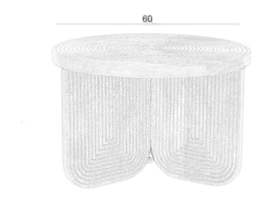 6---Maeze coffee table 2300443_31-_no-bg
