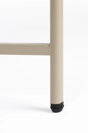 4---Marcio coffee table 2300372_13