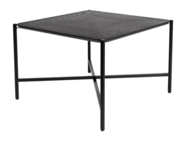 2---Marcio coffee table 2300371_02-_no-bg