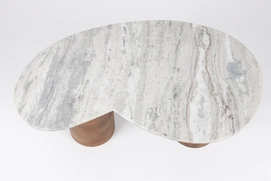 2---Peli coffee table 2300394_12