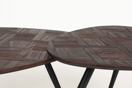 3---Pion coffee table set of 2 2300375_11
