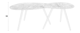 6---Pion coffee table set of 2 2300375_31-_no-bg