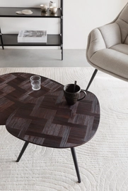 5---Pion coffee table set of 2 2300375_21