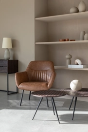 6---Webster coffee and side table set of 2 2300406_22