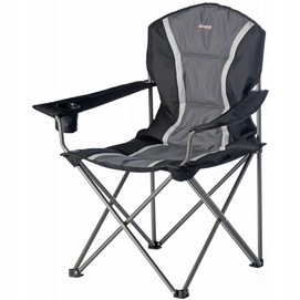 Campingstoel Vango Samson Oversized Excalibur