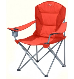 Chaise de Camping Vango Samson Autumn