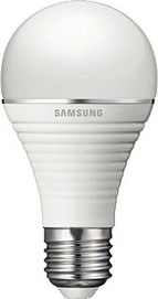 Samsung E27 LED Lamp 7 Watt 2700K Dimbaar (Vervangt 50 Watt)