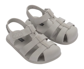Sandaal Ipanema Baby Barefoot Beige