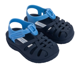 Sandaal Ipanema Baby Summer Blue