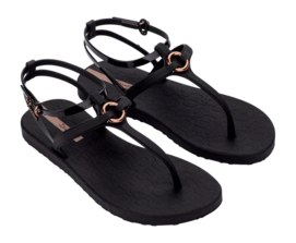 Sandaal Ipanema Women Atena Black