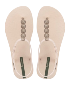 2---IP 27299_BD943_01_2026-_no-bg