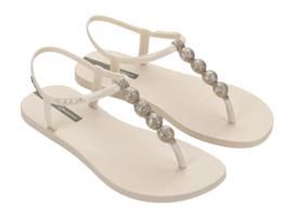 3---IP 27299_BD943_10_2026-_no-bg