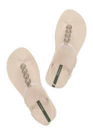 4---IP 27299_BD943_12_2026-_no-bg