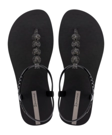 2---IP 27299_BD942_01_2026-_no-bg