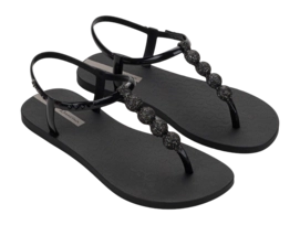 3---IP 27299_BD942_10_2026-_no-bg