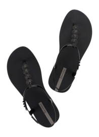 4---IP 27299_BD942_12_2026-_no-bg