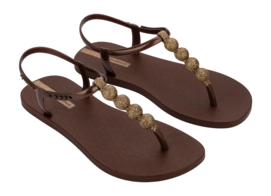 2---IP 27299_BN199_00_2026-_no-bg