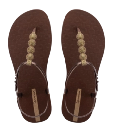 4---IP 27299_BN199_01_2026-_no-bg