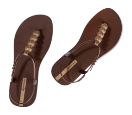 5---IP 27299_BN199_13_2026-_no-bg