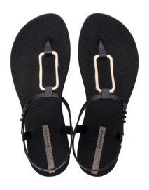 2---IP 83768_BN541_01_2026-_no-bg