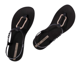 4---IP 83768_BN541_13_2026-_no-bg