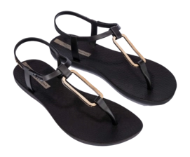 5---IP 83768_BN541_10_2026-_no-bg