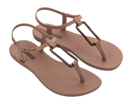 Sandaal Ipanema Women Class Modern Brown
