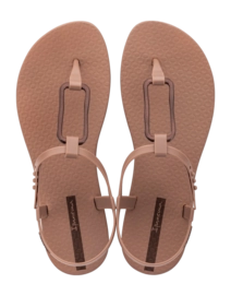 2---IP 83768_BN543_01_2026-_no-bg