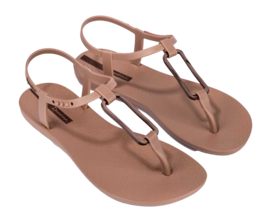 5---IP 83768_BN543_10_2026-_no-bg