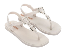 Sandaal Ipanema Women Class Urbane Beige