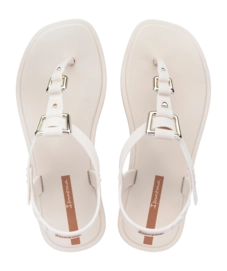 2---IP 83766_BO419_01_2026-_no-bg