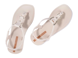 4---IP 83766_BO419_13_2026-_no-bg