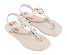 5---IP 83766_BO419_10_2026-_no-bg