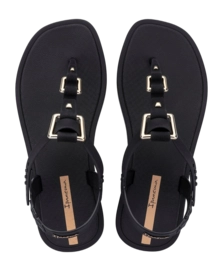 2---IP 83766_BO410_01_2026-_no-bg