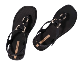 4---IP 83766_BO410_13_2026-_no-bg