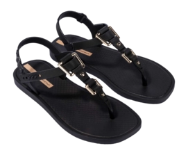 5---IP 83766_BO410_10_2026-_no-bg