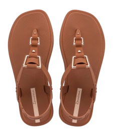 2---IP 83766_BO423_01_2026-_no-bg