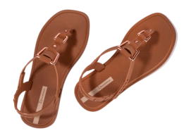 3---IP 83766_BO423_13_2026-_no-bg