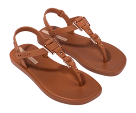 5---IP 83766_BO423_10_2026-_no-bg