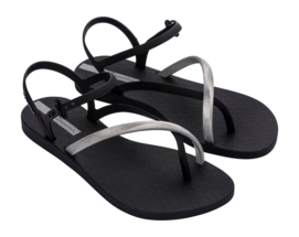 Sandaal Ipanema Women Elegant Black