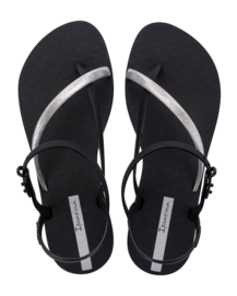 2---IP 83782_BN808_01_2026-_no-bg