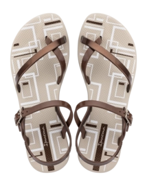 2---IP 82842_BN863_01_2026-_no-bg