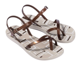 3---IP 82842_BN863_10_2026-_no-bg