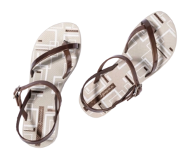 5---IP 82842_BN863_13_2026-_no-bg