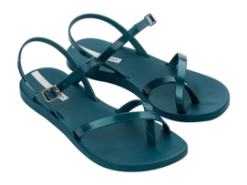 Sandaal Ipanema Women Fashion Blue
