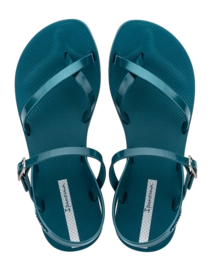 2---IP 82842_BL727_01_2026-_no-bg