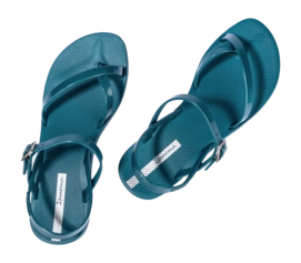 4---IP 82842_BL727_13_2026-_no-bg