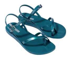 5---IP 82842_BL727_10_2026-_no-bg