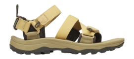 Sandaal Merrell Men Speed Fusion Turmeric