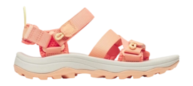 Sandaal Merrell Women Speed Fusion Carnation